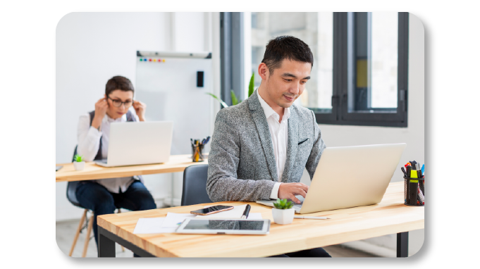 Employee Wellness Programs Boost Productivity of Employees which in turn will profits the Employers