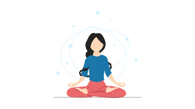 VFit__Elevates-mental-clarity-and-focus-