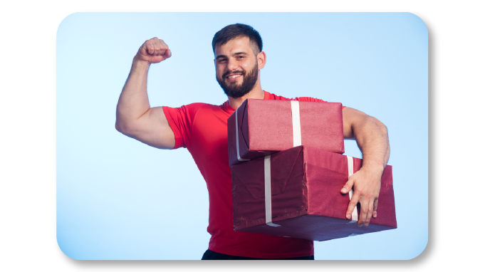 VFit__Proposer-des-recompenses-attrayantes