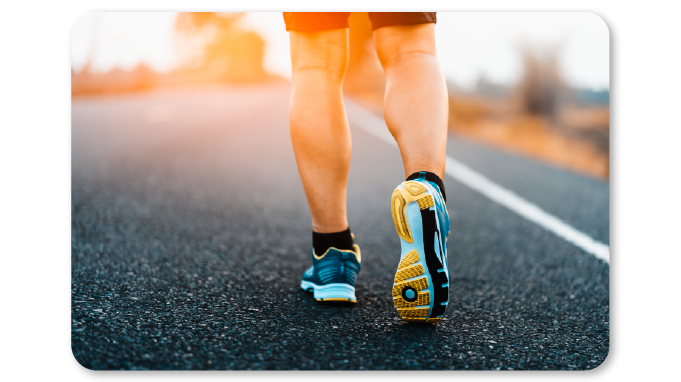 VFit__Quest-ce-qu-un-de-fi-de-pas-et-a-quoi-cela-sert