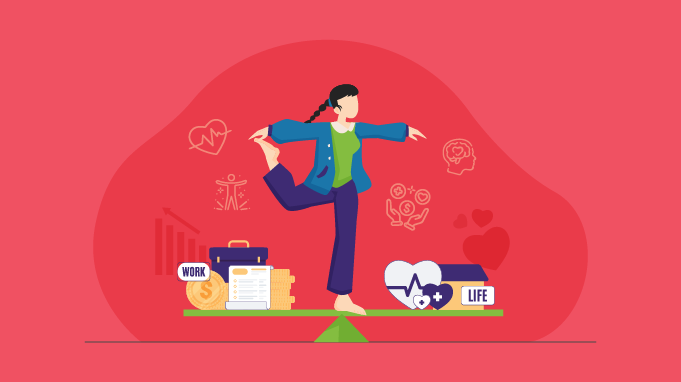 employee-wellness-and-work-life-balance