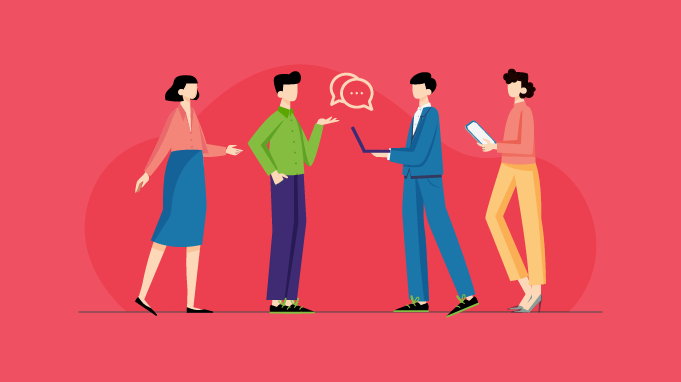 How to Host Effective Walking Meetings and Why?