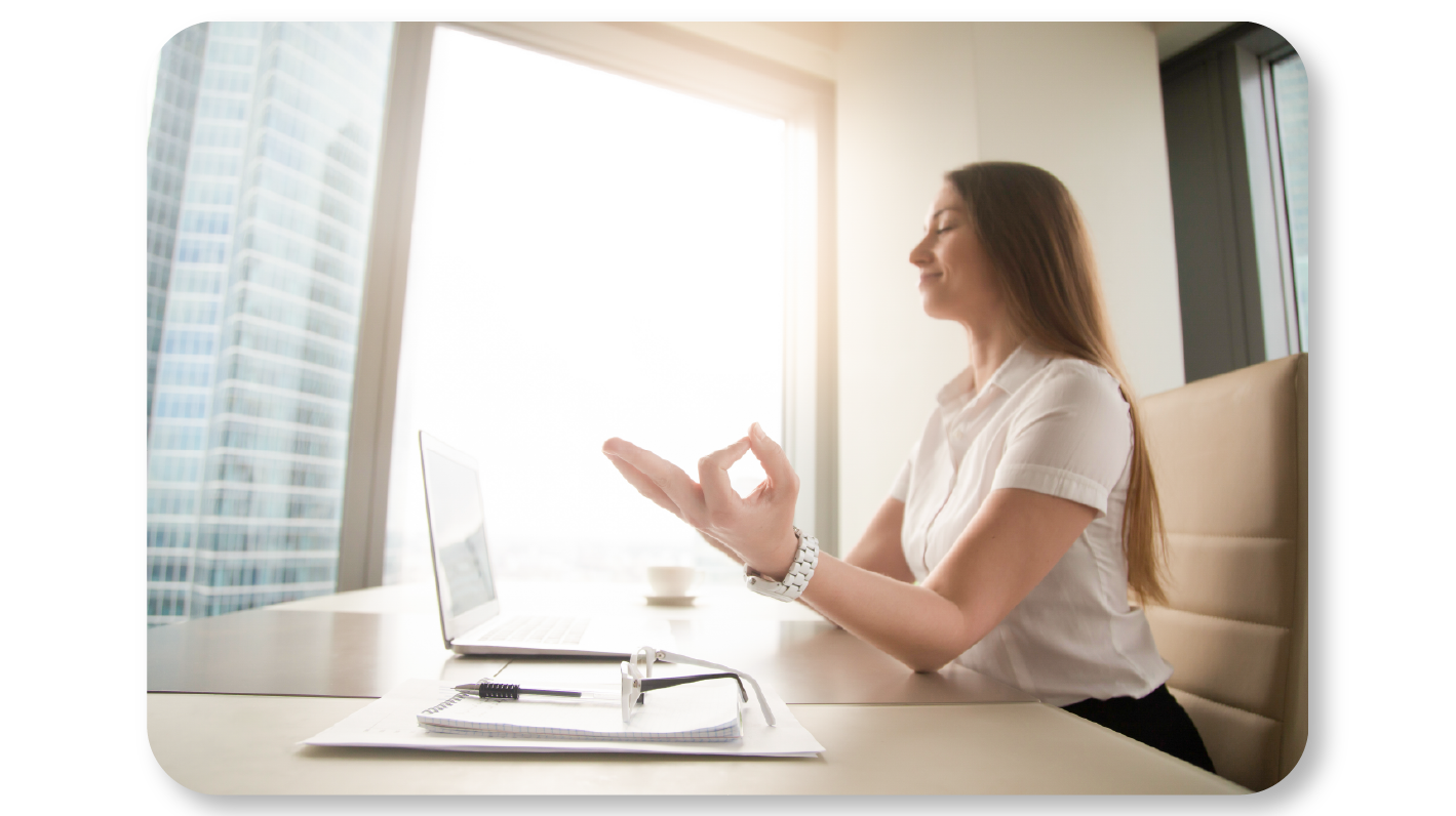 vfit__Tips-for-Improving-Your-Mindfulness-at-Work-