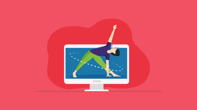 virtual-workout