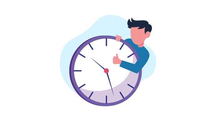 Employee-agility