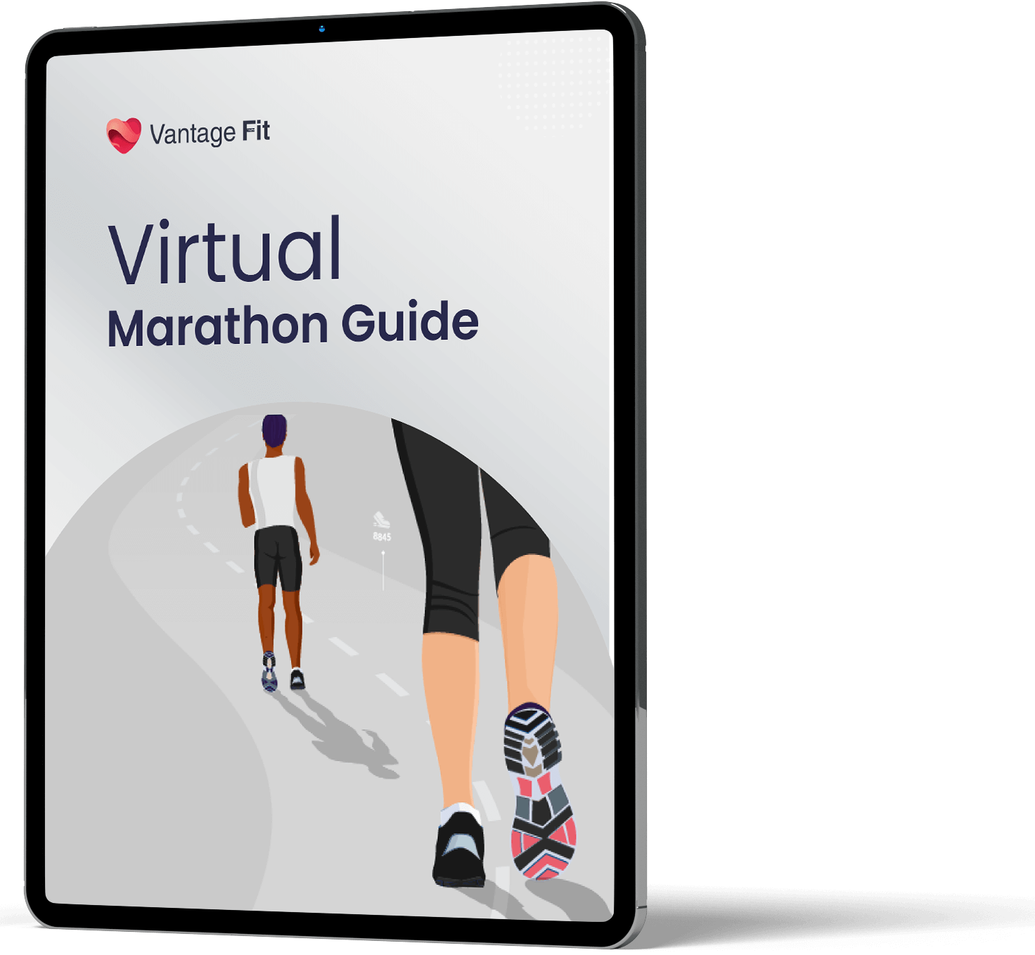 Corporate wellness guide