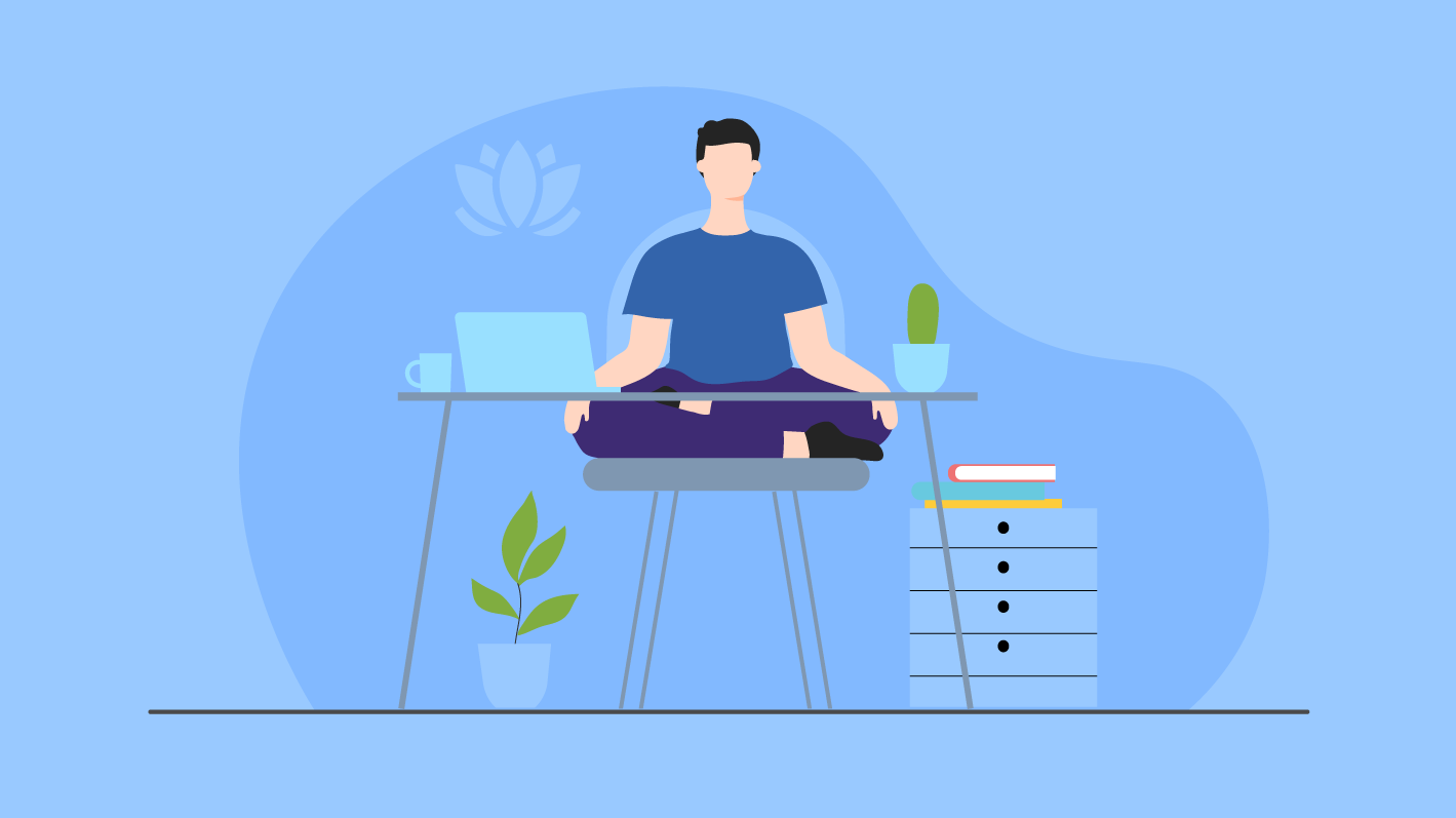 wellness-room-at-work