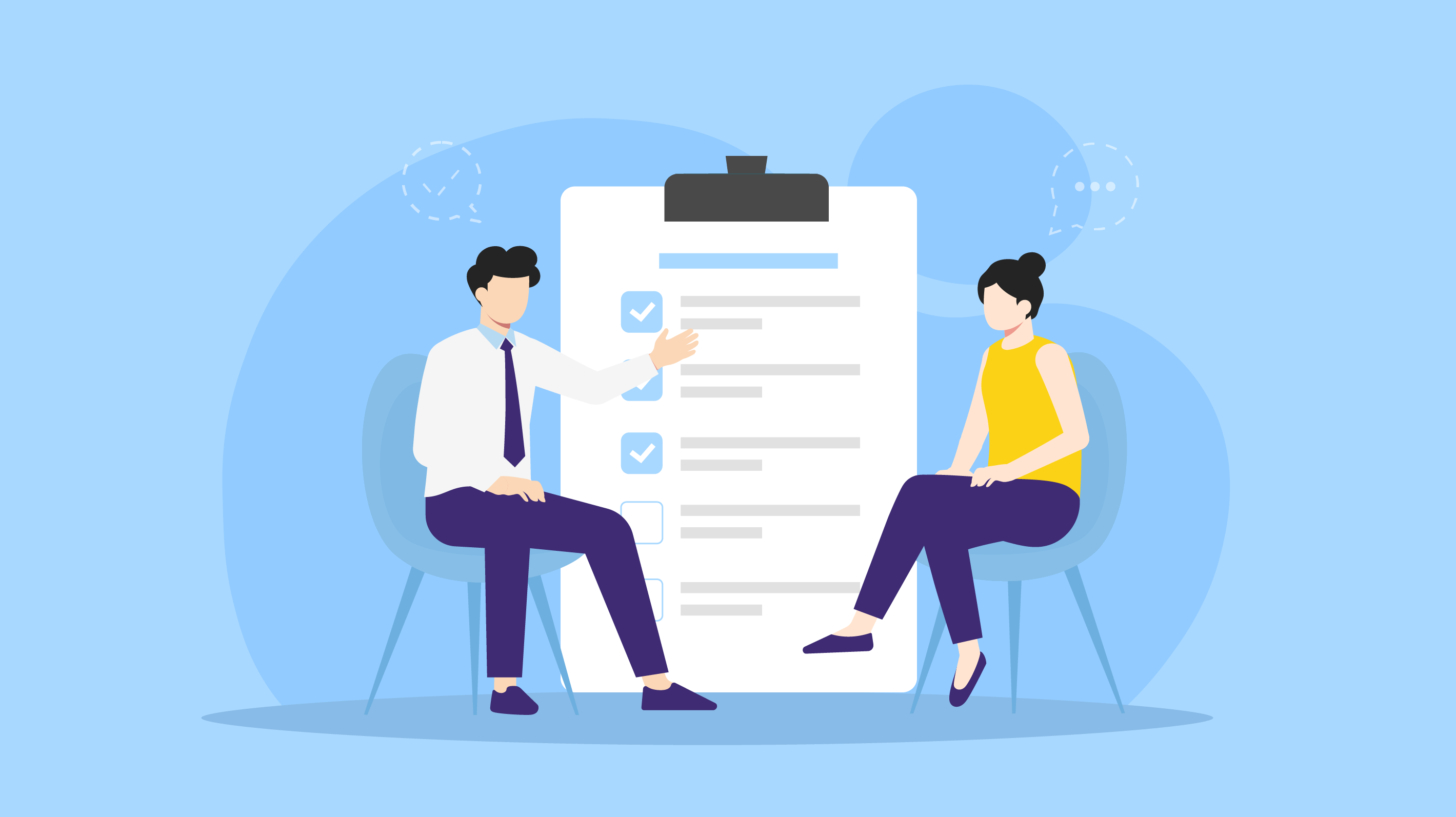 From Burnout to Bliss: How Workplace Counseling Can Transform Work Life? workplace-counseling