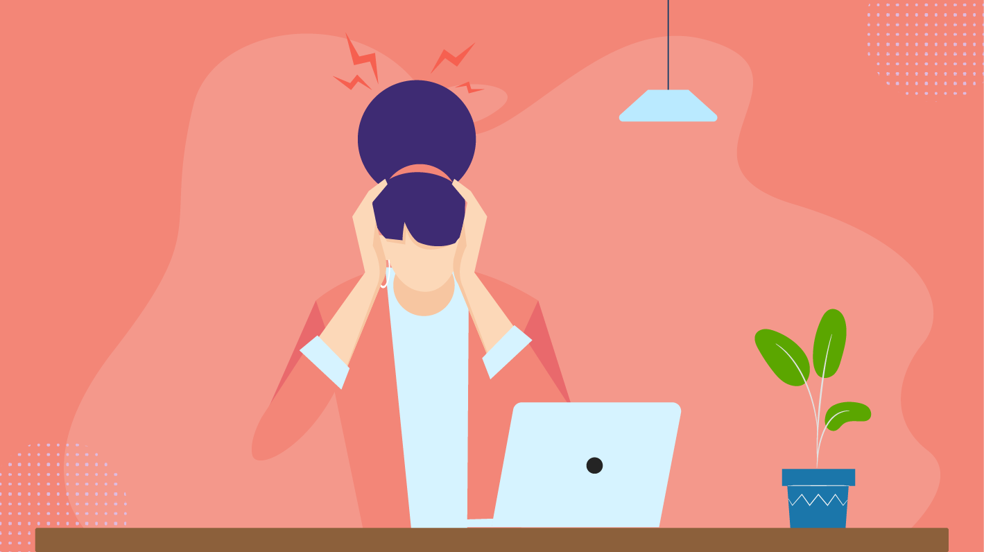 Depresión en el lugar de trabajo: Lo que todo empleador debe entender