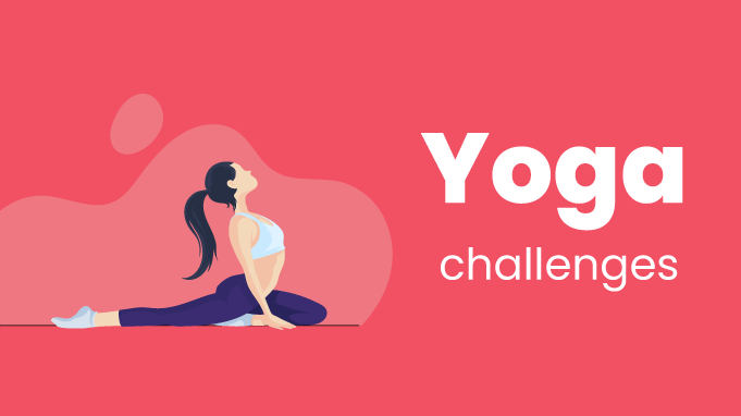 yoga-challenges
